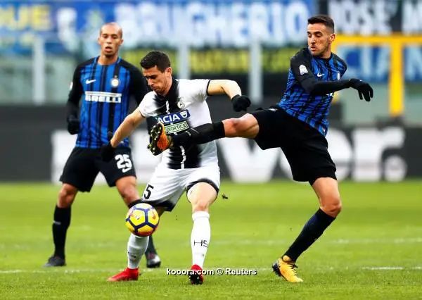 ?i=reuters%2f2017-12-16%2f2017-12-16t144251z_1141734621_rc187cfbea40_rtrmadp_3_soccer-italy-int-udi_reuters