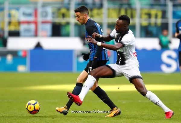 ?i=reuters%2f2017-12-16%2f2017-12-16t141442z_1444401025_rc122481b0d0_rtrmadp_3_soccer-italy-int-udi_reuters