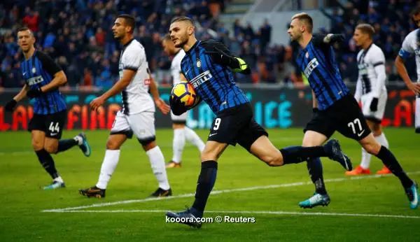 ?i=reuters%2f2017-12-16%2f2017-12-16t142801z_236403621_rc118b86f720_rtrmadp_3_soccer-italy-int-udi_reuters