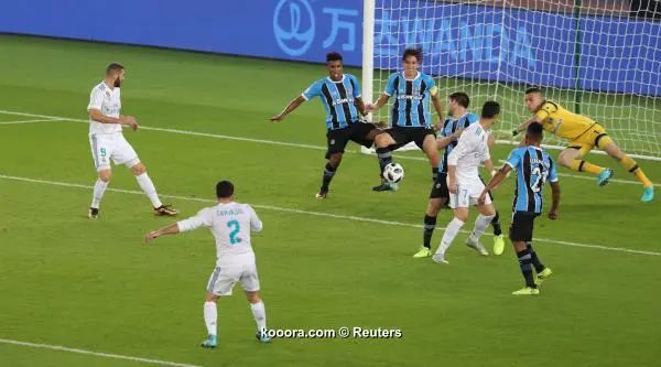 ?i=reuters%2f2017-12-16%2f2017-12-16t172812z_2026087830_rc120c78aba0_rtrmadp_3_soccer-club-final_reuters