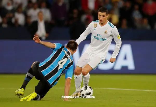 ?i=reuters%2f2017-12-16%2f2017-12-16t184552z_651233016_rc1314a03dc0_rtrmadp_3_soccer-club-final_reuters