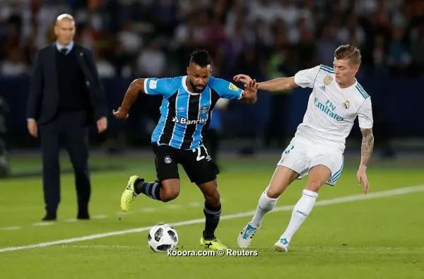 ?i=reuters%2f2017-12-16%2f2017-12-16t184526z_810977761_rc15a74e1600_rtrmadp_3_soccer-club-final_reuters