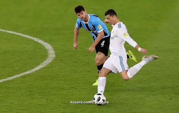 ?i=reuters%2f2017-12-16%2f2017-12-16t182038z_203349637_rc166fdb1e90_rtrmadp_3_soccer-club-final_reuters