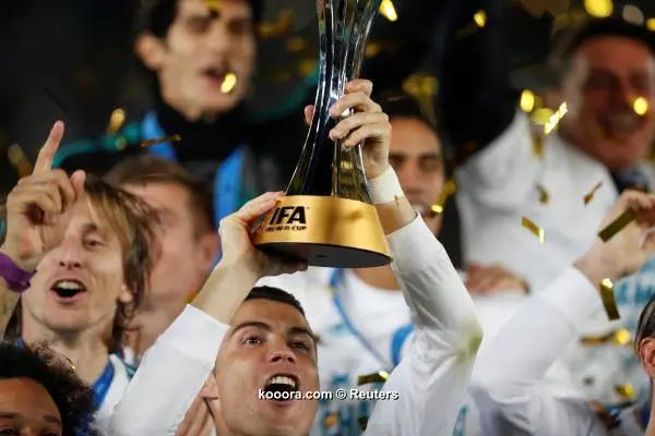 ?i=reuters%2f2017-12-16%2f2017-12-16t193723z_1996608692_rc16a9c9b010_rtrmadp_3_soccer-club-final_reuters