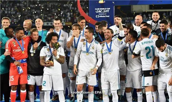 ?i=epa%2fsoccer%2f2017-12%2f2017-12-16%2f2017-12-16-06394257_epa