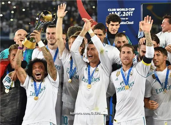 ?i=epa%2fsoccer%2f2017-12%2f2017-12-16%2f2017-12-16-06394254_epa