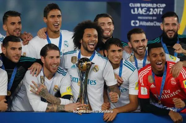 ?i=reuters%2f2017-12-16%2f2017-12-16t193429z_2119209262_rc1429801c90_rtrmadp_3_soccer-club-final_reuters