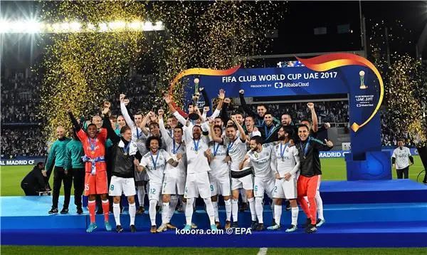 ?i=epa%2fsoccer%2f2017-12%2f2017-12-16%2f2017-12-16-06394242_epa