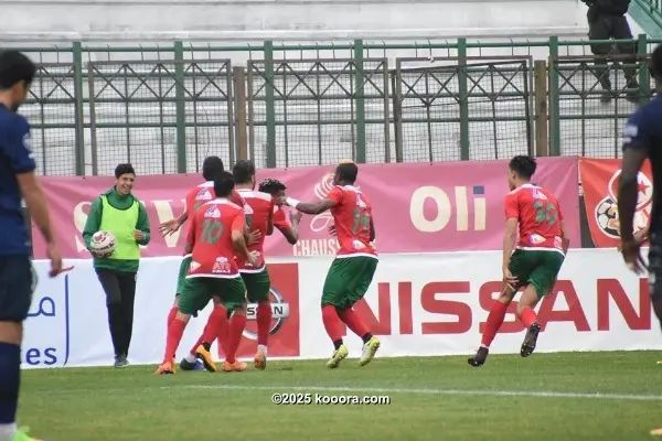 ?i=corr%2f29%2fkoo_29346