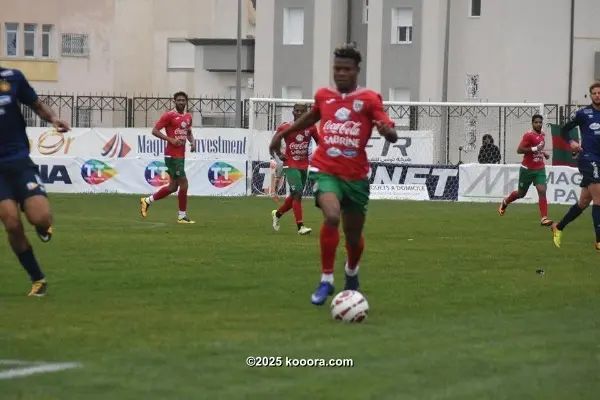 ?i=corr%2f29%2fkoo_29347