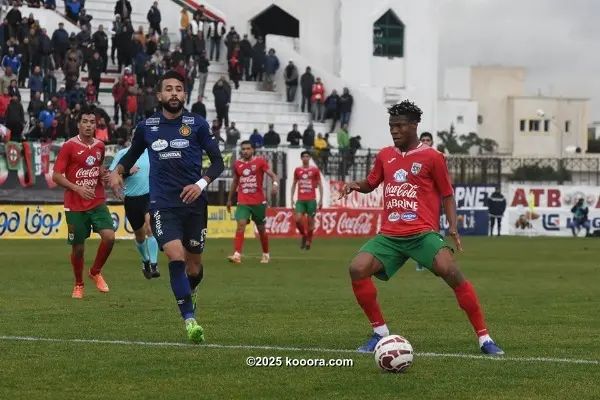 ?i=corr%2f29%2fkoo_29348