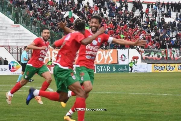 ?i=corr%2f29%2fkoo_29349