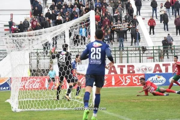 ?i=corr%2f29%2fkoo_29350