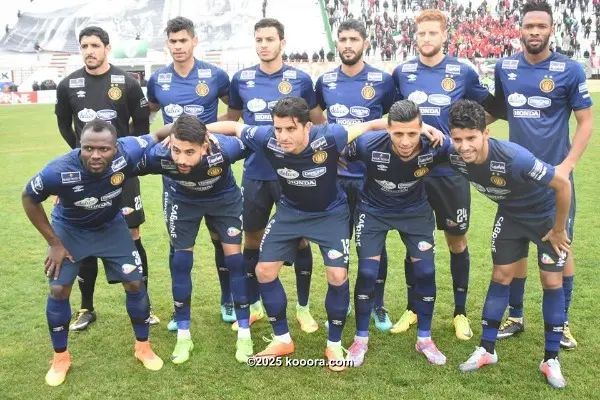 ?i=corr%2f29%2fkoo_29351