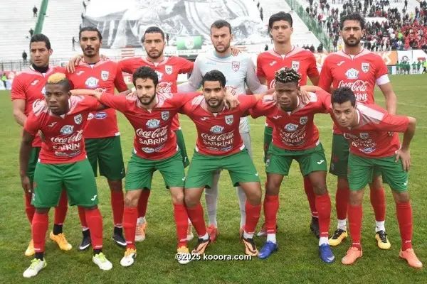 ?i=corr%2f29%2fkoo_29352