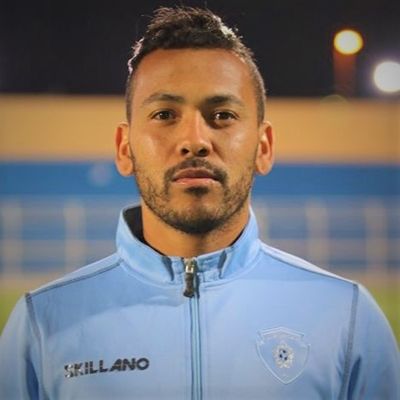  تراباي أديسون 