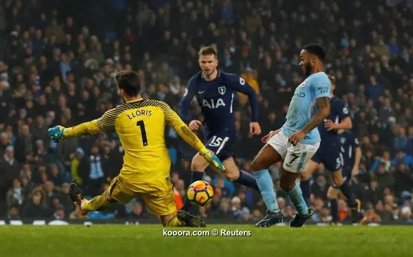?i=reuters%2f2017-12-16%2f2017-12-16t192303z_1373456790_rc1e41737270_rtrmadp_3_soccer-england-mci-tot_reuters