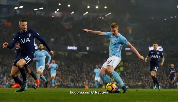 ?i=reuters%2f2017-12-16%2f2017-12-16t190412z_791484190_rc198cf73800_rtrmadp_3_soccer-england-mci-tot_reuters