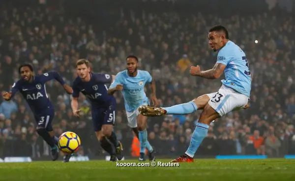 ?i=reuters%2f2017-12-16%2f2017-12-16t191339z_466917604_rc1149b765b0_rtrmadp_3_soccer-england-mci-tot_reuters