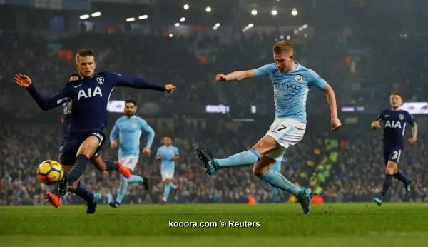 ?i=reuters%2f2017-12-16%2f2017-12-16t190309z_606495633_rc17f4f555c0_rtrmadp_3_soccer-england-mci-tot_reuters