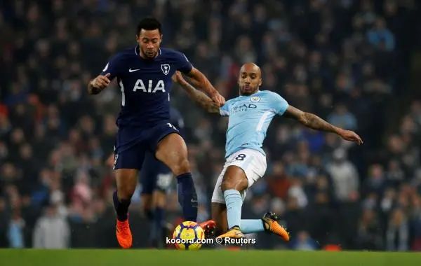 ?i=reuters%2f2017-12-16%2f2017-12-16t185911z_1179881627_rc18d7696500_rtrmadp_3_soccer-england-mci-tot_reuters