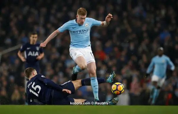 ?i=reuters%2f2017-12-16%2f2017-12-16t185652z_566954798_rc11deca44c0_rtrmadp_3_soccer-england-mci-tot_reuters
