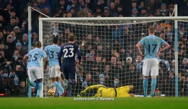 ?i=reuters%2f2017-12-16%2f2017-12-16t190810z_80795694_rc1f79d73510_rtrmadp_3_soccer-england-mci-tot_reuters