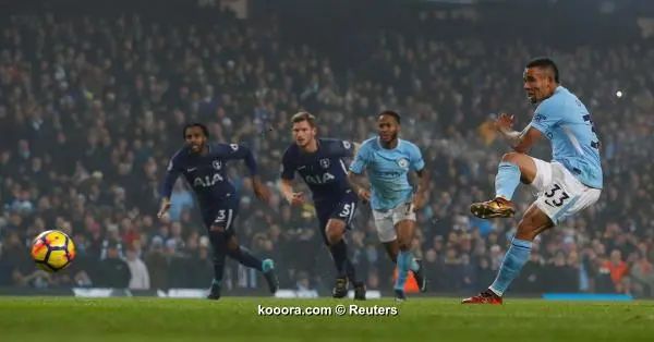 ?i=reuters%2f2017-12-16%2f2017-12-16t190739z_1076959816_rc1ca0feb100_rtrmadp_3_soccer-england-mci-tot_reuters