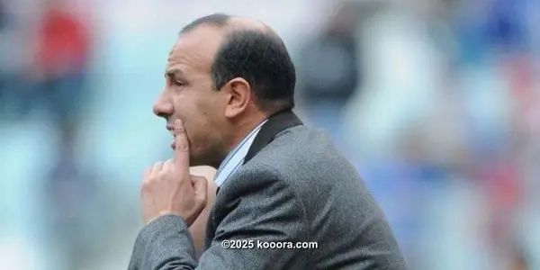 ?i=corr%2f29%2fkoo_29356