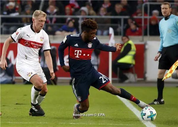 ?i=epa%2fsoccer%2f2017-12%2f2017-12-16%2f2017-12-16-06393598_epa