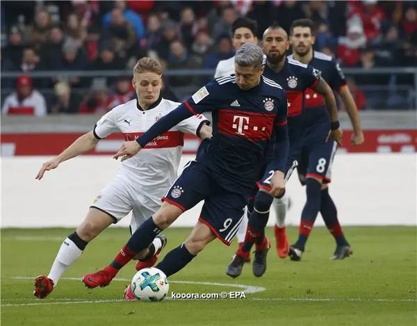 ?i=epa%2fsoccer%2f2017-12%2f2017-12-16%2f2017-12-16-06393427_epa