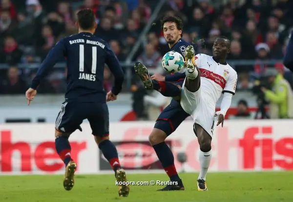 ?i=reuters%2f2017-12-16%2f2017-12-16t155234z_1457759652_rc122bfaafd0_rtrmadp_3_soccer-germany-stu-bay_reuters