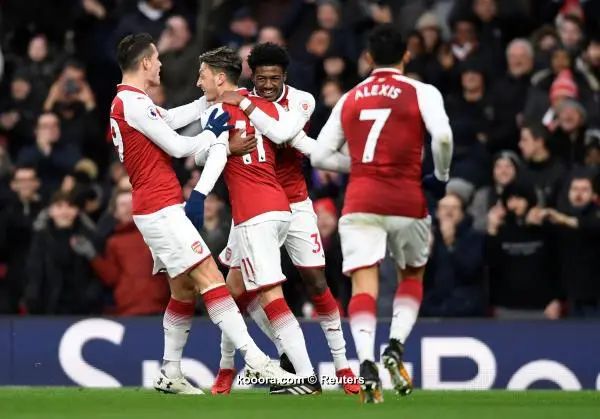 ?i=reuters%2f2017-12-16%2f2017-12-16t152649z_887099835_rc1e8855f090_rtrmadp_3_soccer-england-ars-new_reuters