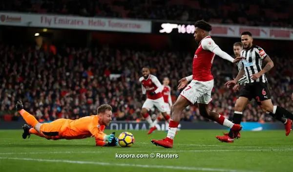 ?i=reuters%2f2017-12-16%2f2017-12-16t161910z_684789031_rc17ce4a1780_rtrmadp_3_soccer-england-ars-new_reuters