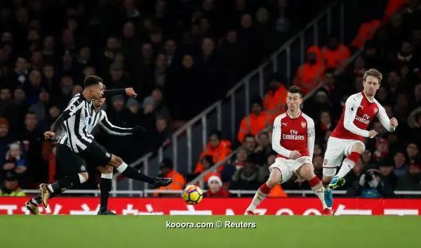 ?i=reuters%2f2017-12-16%2f2017-12-16t162222z_359058353_rc1ac42ed970_rtrmadp_3_soccer-england-ars-new_reuters