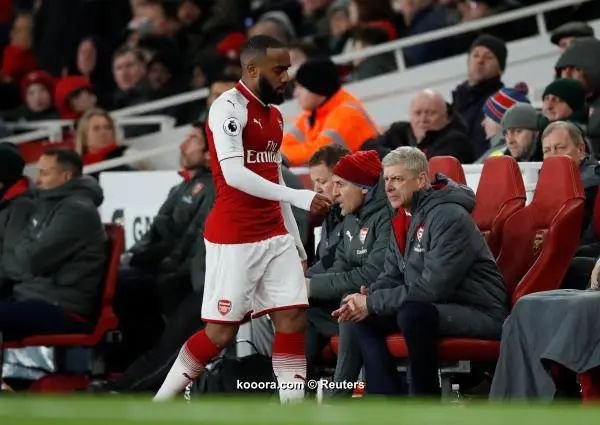 ?i=reuters%2f2017-12-16%2f2017-12-16t163729z_216206425_rc1267179a00_rtrmadp_3_soccer-england-ars-new_reuters