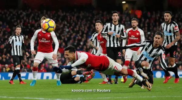 ?i=reuters%2f2017-12-16%2f2017-12-16t163703z_2063717339_rc1c9046c460_rtrmadp_3_soccer-england-ars-new_reuters
