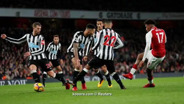 ?i=reuters%2f2017-12-16%2f2017-12-16t163901z_560166455_rc11636aed10_rtrmadp_3_soccer-england-ars-new_reuters
