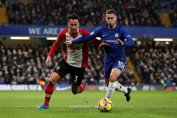 ?i=reuters%2f2017-12-16%2f2017-12-16t162722z_423529247_rc11c7db6600_rtrmadp_3_soccer-england-che-sou_reuters