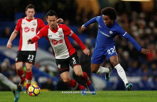 ?i=reuters%2f2017-12-16%2f2017-12-16t161443z_69130841_rc14a94d5090_rtrmadp_3_soccer-england-che-sou_reuters