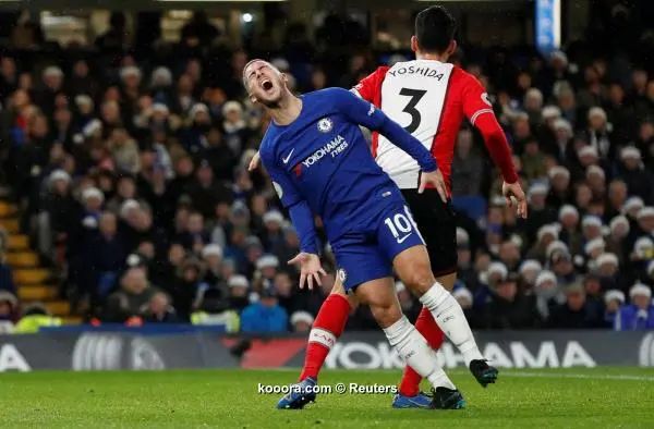 ?i=reuters%2f2017-12-16%2f2017-12-16t162129z_557243444_rc1c552257a0_rtrmadp_3_soccer-england-che-sou_reuters