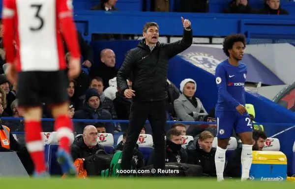 ?i=reuters%2f2017-12-16%2f2017-12-16t160744z_2026949003_rc1e6b216890_rtrmadp_3_soccer-england-che-sou_reuters
