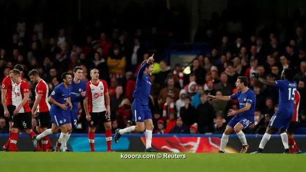 ?i=reuters%2f2017-12-16%2f2017-12-16t155052z_281301138_rc1590445f10_rtrmadp_3_soccer-england-che-sou_reuters