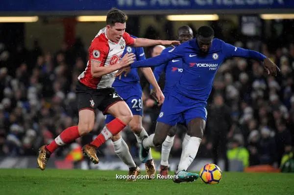 ?i=reuters%2f2017-12-16%2f2017-12-16t162558z_738726595_rc1d2c78e780_rtrmadp_3_soccer-england-che-sou_reuters