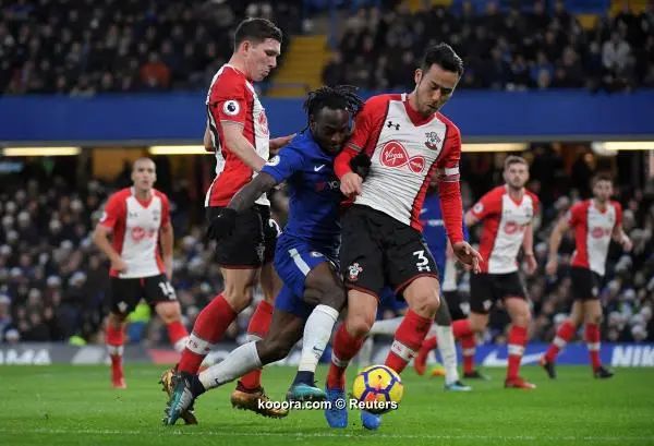 ?i=reuters%2f2017-12-16%2f2017-12-16t154807z_845248242_rc1742edee50_rtrmadp_3_soccer-england-che-sou_reuters