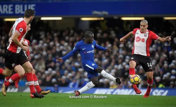 ?i=reuters%2f2017-12-16%2f2017-12-16t152612z_1692879191_rc1574dd1ea0_rtrmadp_3_soccer-england-che-sou_reuters