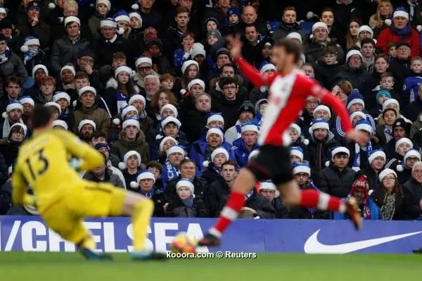 ?i=reuters%2f2017-12-16%2f2017-12-16t152937z_204977880_rc18f69ee1b0_rtrmadp_3_soccer-england-che-sou_reuters