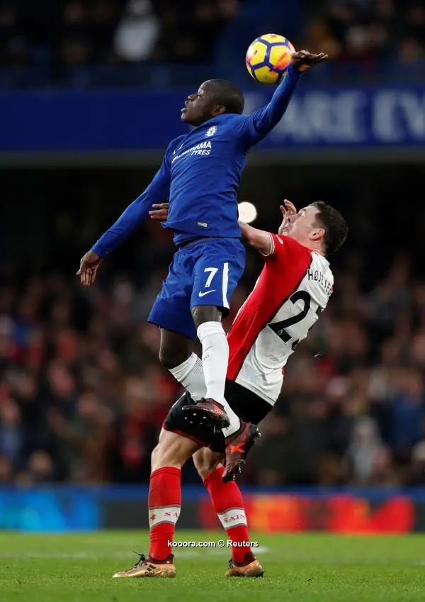 ?i=reuters%2f2017-12-16%2f2017-12-16t154001z_1581111256_rc1d168c1430_rtrmadp_3_soccer-england-che-sou_reuters