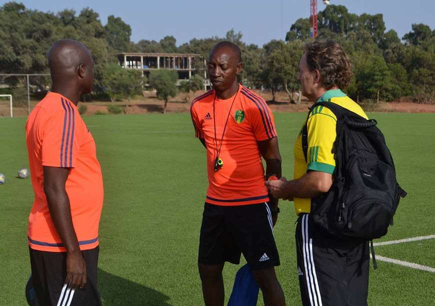  أماده فاليلي