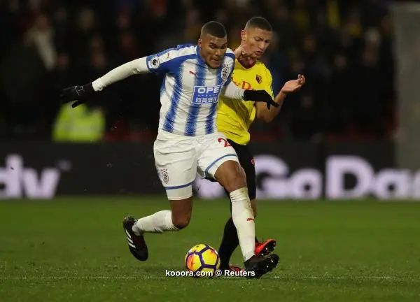 ?i=reuters%2f2017-12-16%2f2017-12-16t165058z_1547832897_rc12c8d796f0_rtrmadp_3_soccer-england-wat-hdd_reuters